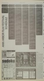 image of March 20, 2008 - number 12