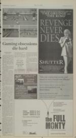 image of March 20, 2008 - number 13