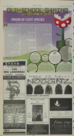 image of March 20, 2008 - number 14