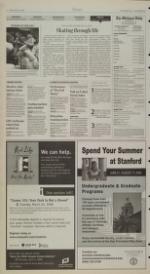 image of March 21, 2008 - number 2