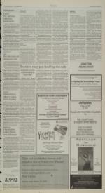 image of March 21, 2008 - number 3