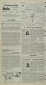 image of March 21, 2008 - number 4