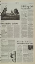 image of March 21, 2008 - number 5