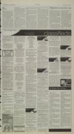 image of March 21, 2008 - number 7