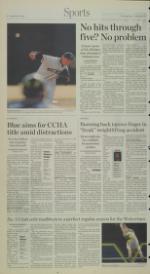 image of March 21, 2008 - number 8