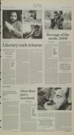 image of March 24, 2008 - number 5