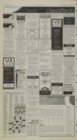 image of March 24, 2008 - number 6