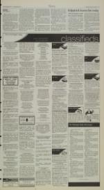 image of March 24, 2008 - number 7