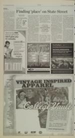 image of March 24, 2008 - number 8