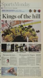 image of March 24, 2008 - number 9