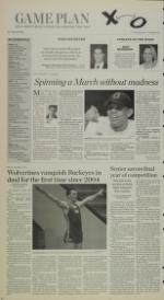 image of March 24, 2008 - number 10