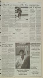 image of March 24, 2008 - number 11