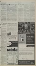 image of March 24, 2008 - number 13