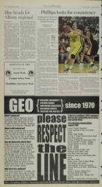 image of March 24, 2008 - number 14