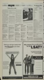 image of March 25, 2008 - number 2