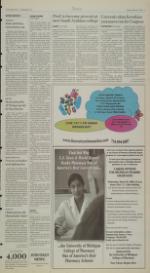 image of March 25, 2008 - number 3