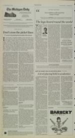 image of March 25, 2008 - number 4