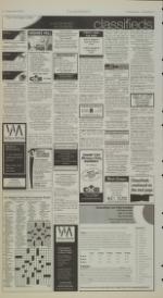 image of March 25, 2008 - number 6