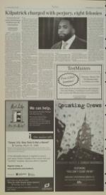 image of March 25, 2008 - number 8