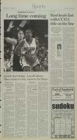 image of March 25, 2008 - number 9