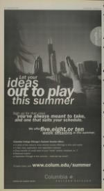 image of March 25, 2008 - number 10