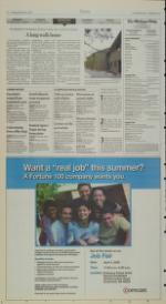 image of March 26, 2008 - number 2