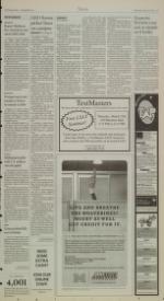 image of March 26, 2008 - number 3