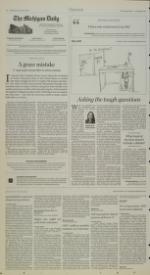 image of March 26, 2008 - number 4