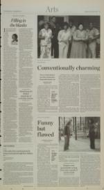 image of March 26, 2008 - number 5