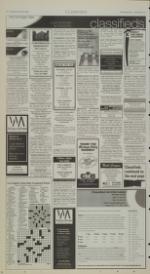 image of March 26, 2008 - number 6