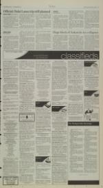 image of March 26, 2008 - number 7