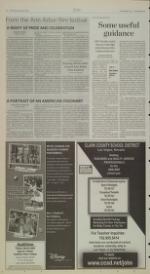 image of March 26, 2008 - number 8