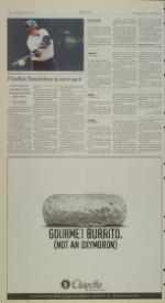 image of March 26, 2008 - number 10