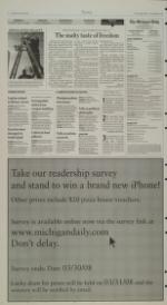 image of March 28, 2008 - number 2