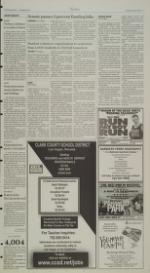 image of March 28, 2008 - number 3