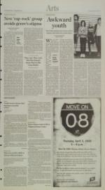 image of March 28, 2008 - number 5