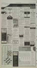 image of March 28, 2008 - number 6