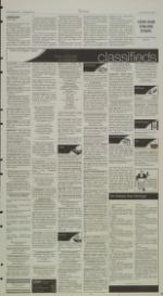 image of March 28, 2008 - number 7