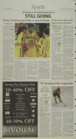 image of March 28, 2008 - number 8