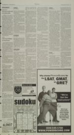 image of March 31, 2008 - number 3