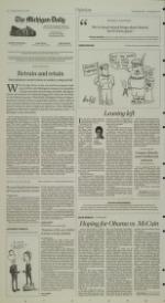 image of March 31, 2008 - number 4