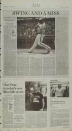 image of March 31, 2008 - number 5