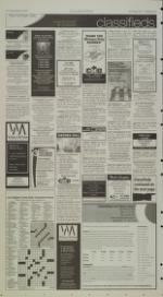 image of March 31, 2008 - number 6