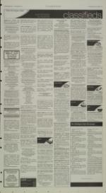 image of March 31, 2008 - number 7