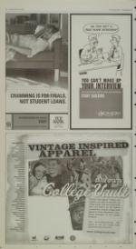 image of March 31, 2008 - number 8