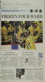 image of March 31, 2008 - number 9