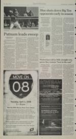 image of March 31, 2008 - number 10