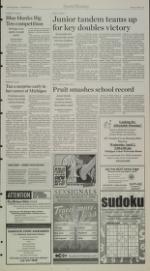 image of March 31, 2008 - number 11