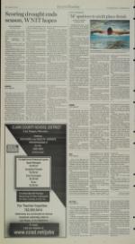 image of March 31, 2008 - number 12