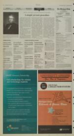 image of April 03, 2008 - number 2